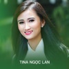 Ai Khổ Vì Ai - Single