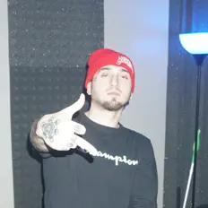 Listen to JohnnyRockz, watch music videos, read bio, see tour dates & more!