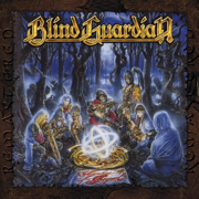 Somewhere Far Beyond (Remastered 2007) - Blind Guardian