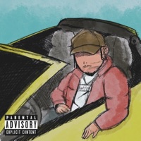 Shoot - Single - Promoting Sounds & Ron Grams