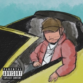 Shoot Promoting Sounds & Ron Grams