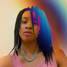 Listen to SaraSoUnique, watch music videos, read bio, see tour dates & more!