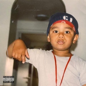 21 - Single