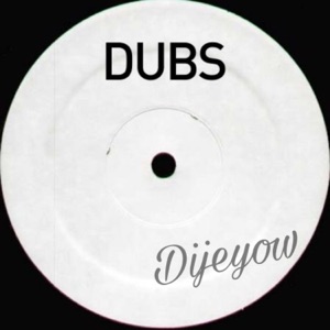 Dubs - EP