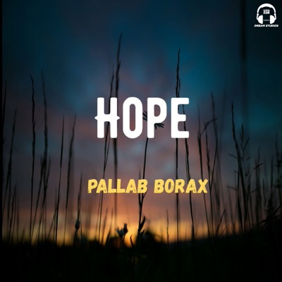 Hope - Single