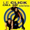 Call Me (feat. Kayo) - Le Click & Robert Haynes lyrics