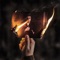 Try Again (feat. Christion Gray) - Tragic Hero lyrics