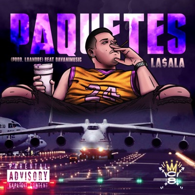 Paquetes - Single