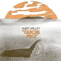 Geology Dreamer — Hurt Valley