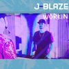 Workin - Single