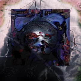 Lucky Charms Gabe Gill