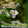 En Completa Adoración - Ministerio Etan