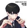 DIE DIE (feat. CHOILB) [From "Study Group"] - Single