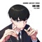 DIE DIE (feat. CHOILB) [From 