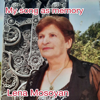 My Song As Memory - Lena Mosoyan