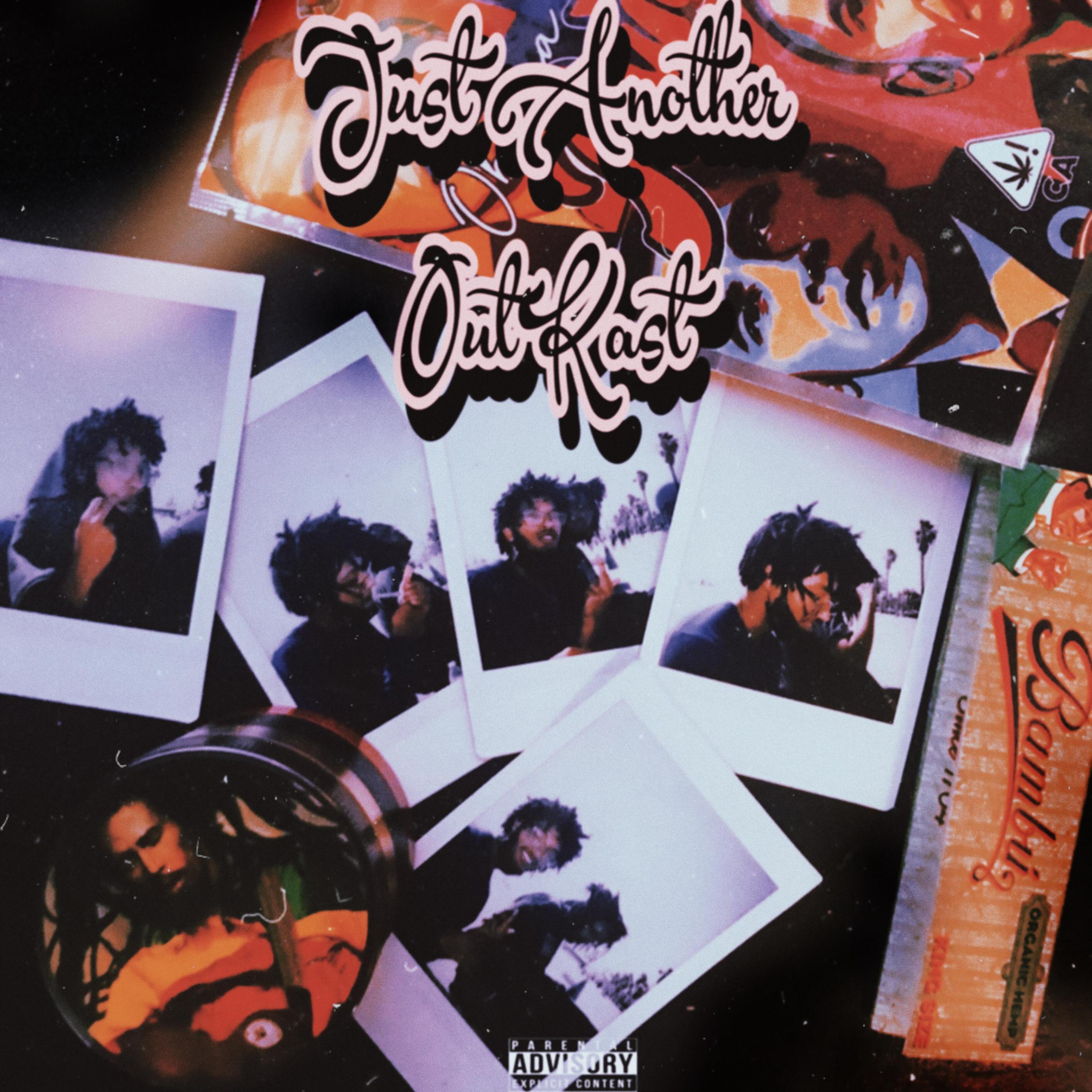 Greatest Hits on Earth