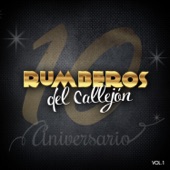 La Nueva Generación artwork