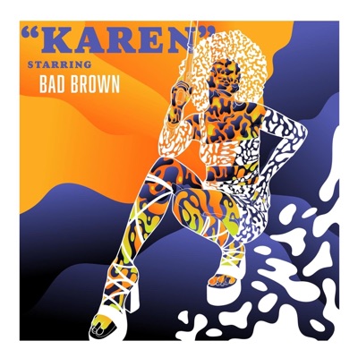 Karen - Single