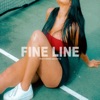 Fine Line (feat. danny G) - Single