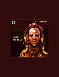 Listen to Minos, watch music videos, read bio, see tour dates & more!