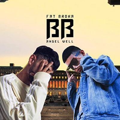 Bb (Con Ángel Well) - Single