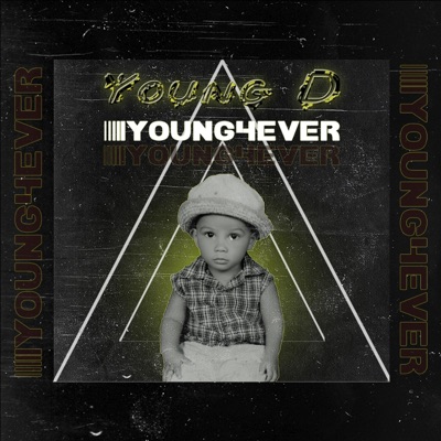 Roncan de Ganster (feat. Chrizz Hussle) - Single