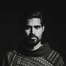 Listen to Khanvict, watch music videos, read bio, see tour dates & more!