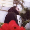 Better Days - Single