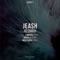 Regnirh (Lowjess Remix) - Jeash lyrics