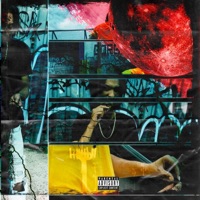 La Noche - Single - J Ki1a67