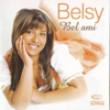 Bel Ami - Belsy
