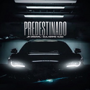 Predestinado
