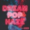 Blitz Kids - Trent Larsen & Tord Jungsten lyrics