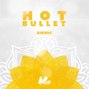 Bionic - Single