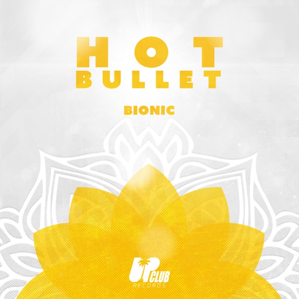 Bionic - Single