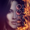 Fuego - Single