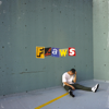 Thomas Ng - Flaws artwork