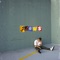 Flaws - Thomas Ng lyrics