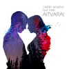 Cherry Monday - Aitvarai (feat. KAIA)