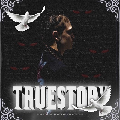 Truestory - Single