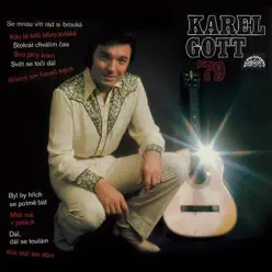 Karel Gott '79 - Karel Gott Karel Gott '79 - Karel Gott