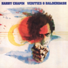Harry Chapin - Cat's In the Cradle artwork
