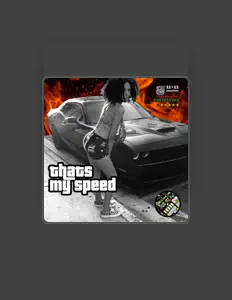 Listen to SPRUNC, watch music videos, read bio, see tour dates & more!