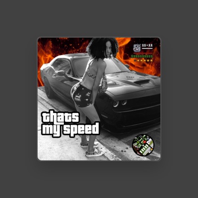 Listen to SPRUNC, watch music videos, read bio, see tour dates & more!