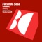 Gambol (Nicolas Leonelli Remix) - Facundo Sosa lyrics