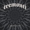 A World Away - Tremonti lyrics