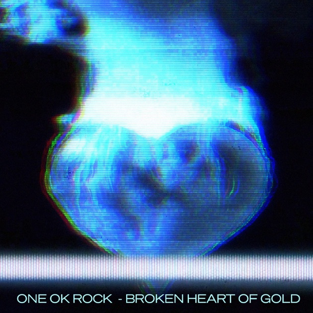 Amazon.co.jp: DETOX - ONE OK ROCK (INTERNATIONAL VERSION