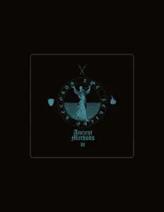 Listen to Ancient Methods, watch music videos, read bio, see tour dates & more!