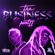 The Business, Pt. II - Tiësto & Ty Dolla $ign