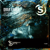Thoughts & Memories - Single - Doga Erbek